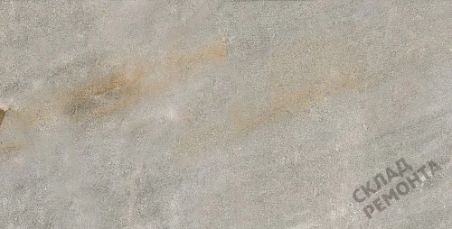 Фото Керамогранит матовый Steppe Ceramics Bari Grey серый 300*600*8,5 – купить в Кургане: цена, описание, фото. Интернет-магазин 1