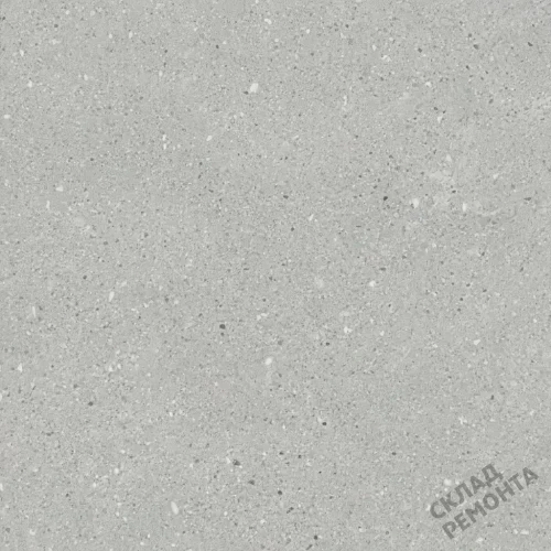 Фото Керамогранит матовый Gracia Ceramica Тренд серый 400*400*7 – купить в Кургане: цена, описание, фото. Интернет-магазин 2
