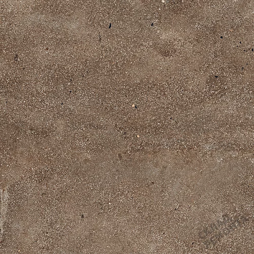 Фото Керамогранит матовый Гранитея G224 iremel brown 600*600*10 – купить в Кургане: цена, описание, фото. Интернет-магазин 1