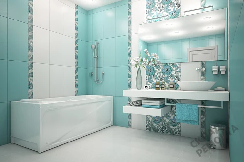 Фото Торцевая панель Метакам 70 Standart купить в Кургане: цена, описание, фото. Интернет-магазин 3