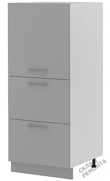 Фото Пенал Leko П 142 – купить в Кургане: цена, описание, фото. Интернет-магазин 1