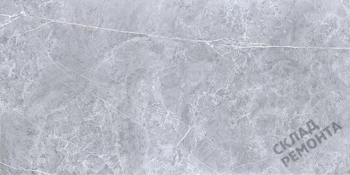 Фото Керамогранит матовый Steppe Ceramics Pulpis Grey серый 600*1200*10 – купить в Кургане: цена, описание, фото. Интернет-магазин 3