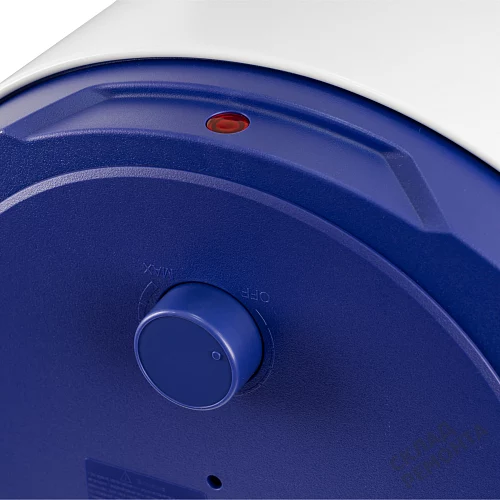 Фото Водонагреватель накопительный Haier ES50V-A4, 50 л – купить в Кургане: цена, описание, фото. Интернет-магазин 4