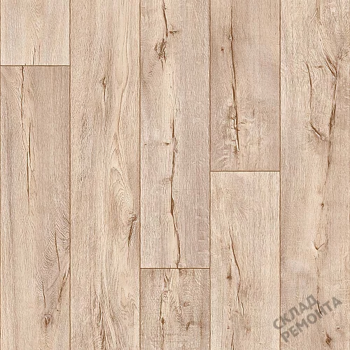 Фото Линолеум полукоммерческий Идеал Ultra Cracked Oak 1 016L – купить в Кургане: цена, описание, фото. Интернет-магазин 2