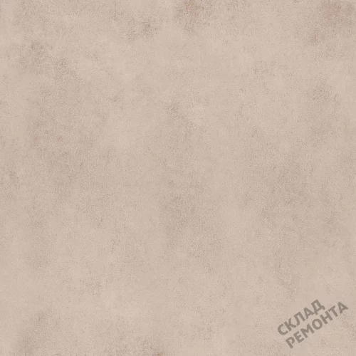 Фото Керамогранит матовый Steppe Ceramics Silent Beige бежевый 600*600*9,5 – купить в Кургане: цена, описание, фото. Интернет-магазин 1