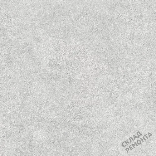 Фото Керамогранит матовый Alma Ceramica Амстердам GFU6060ADM07R серый 600*600*9 – купить в Кургане: цена, описание, фото. Интернет-магазин 1