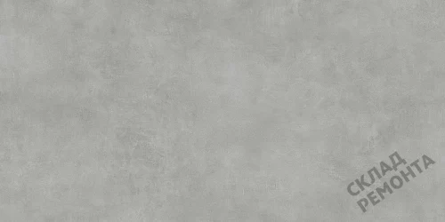 Фото Керамогранит матовый Alma Ceramica Мурал GFU60120MUR70R серый 1200*600*8,5 – купить в Кургане: цена, описание, фото. Интернет-магазин 3